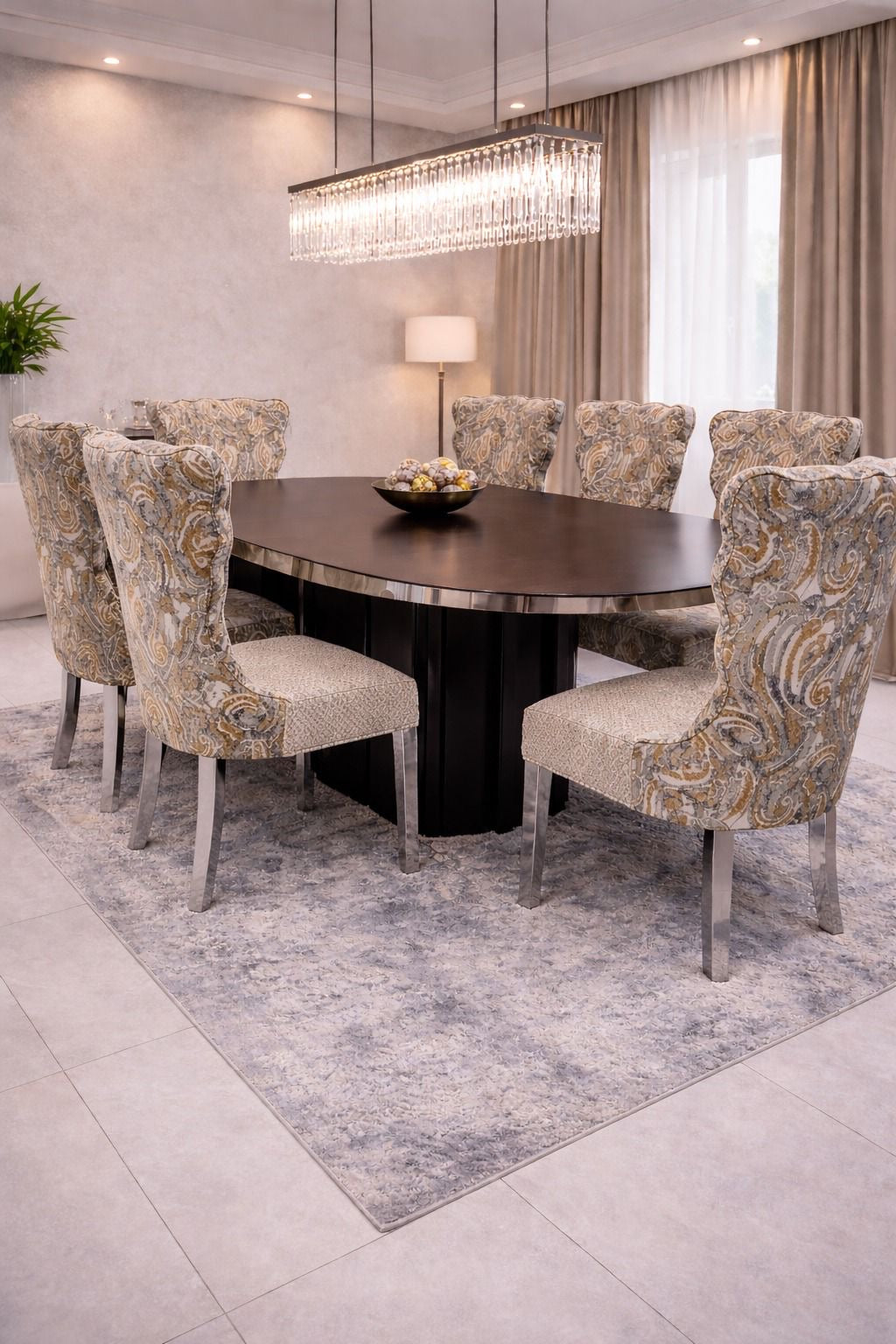 Dining Sets