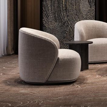 Luxe Chair